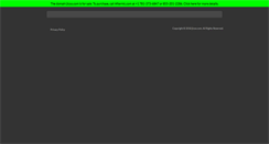 Desktop Screenshot of jicoo.com