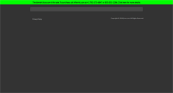Desktop Screenshot of jf-tm.jicoo.com