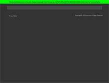 Tablet Screenshot of jbv.jicoo.com